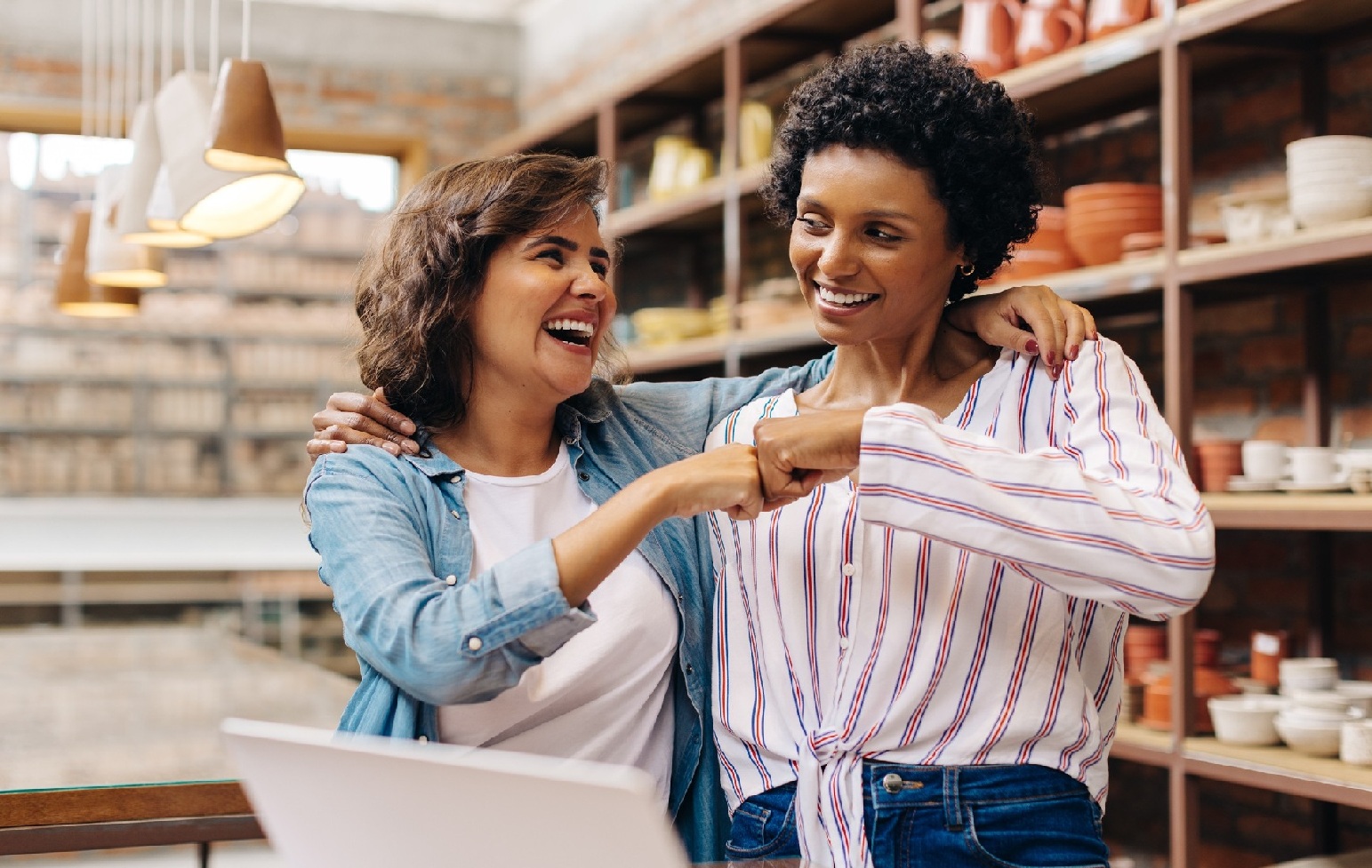 Imagem de destaque do artigo